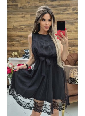 Рокля Brilla